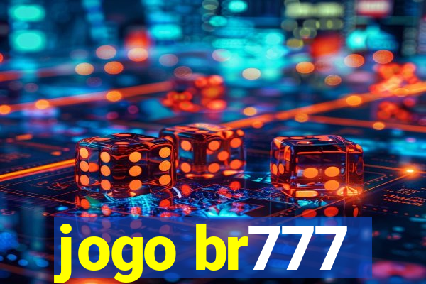 jogo br777